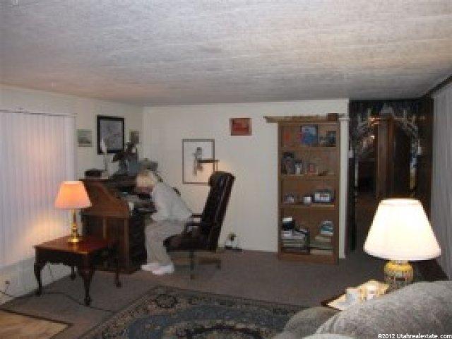 811 W Binford St, Ogden, UT 84401 — photo 5