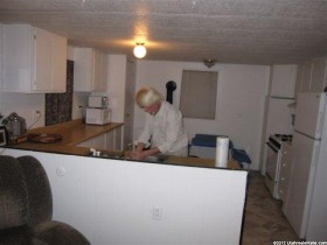 811 W Binford St, Ogden, UT 84401 — photo 6