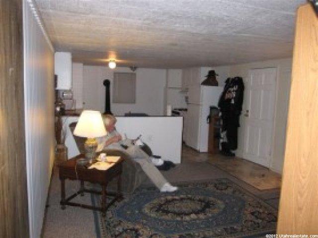 811 W Binford St, Ogden, UT 84401 — photo 7
