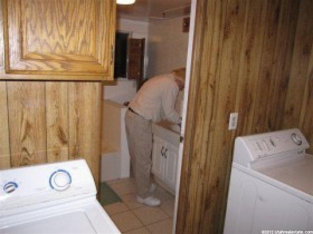 811 W Binford St, Ogden, UT 84401 — photo 8