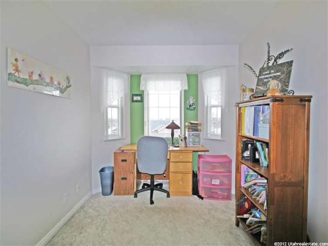 336 S 250 W, Providence, UT 84332 — photo 10