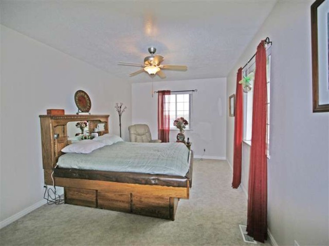336 S 250 W, Providence, UT 84332 — photo 11