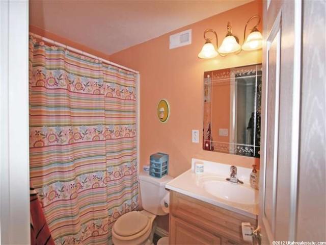336 S 250 W, Providence, UT 84332 — photo 3