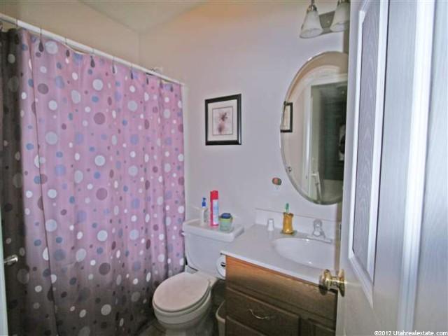 336 S 250 W, Providence, UT 84332 — photo 4