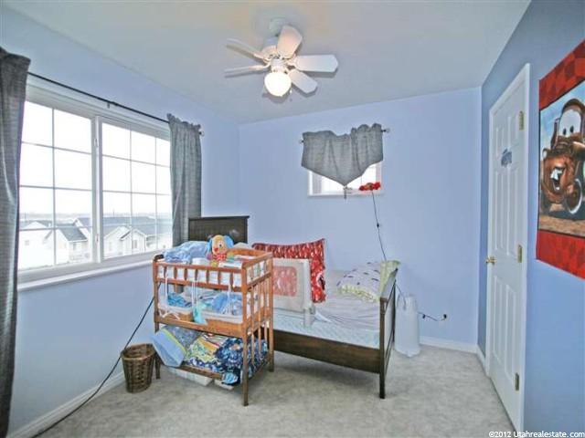 336 S 250 W, Providence, UT 84332 — photo 5