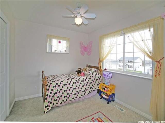 336 S 250 W, Providence, UT 84332 — photo 6
