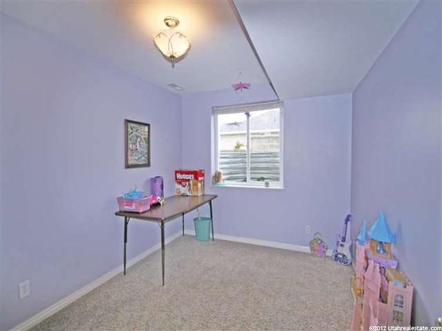 336 S 250 W, Providence, UT 84332 — photo 7