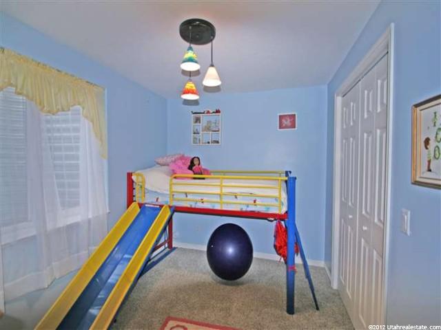 336 S 250 W, Providence, UT 84332 — photo 8
