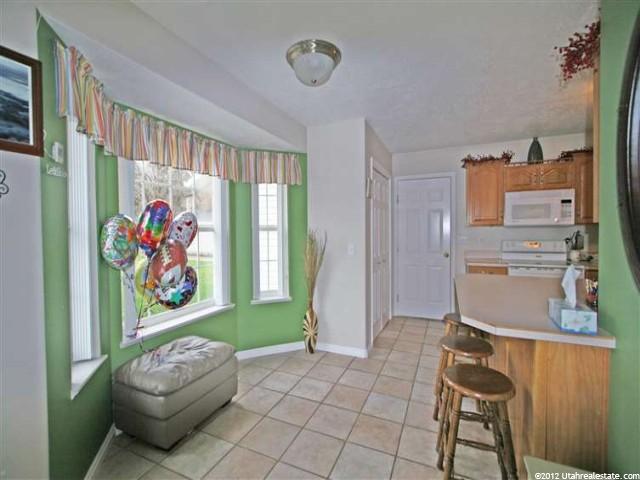 336 S 250 W, Providence, UT 84332 — photo 9