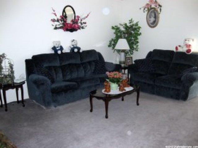 5655 S Aspen Ct E, South Ogden, UT 84403 — photo 3