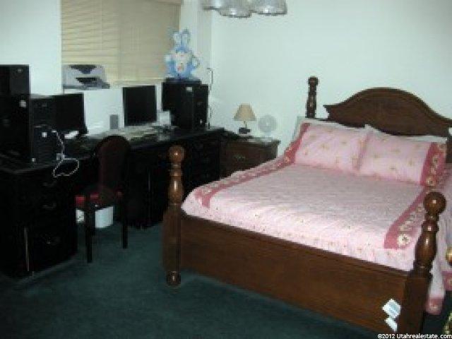 5655 S Aspen Ct E, South Ogden, UT 84403 — photo 5