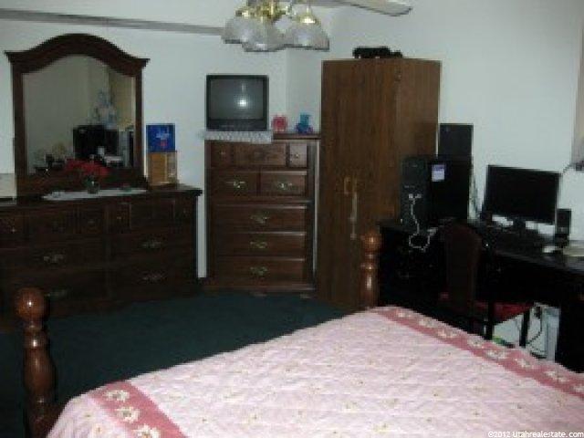 5655 S Aspen Ct E, South Ogden, UT 84403 — photo 6
