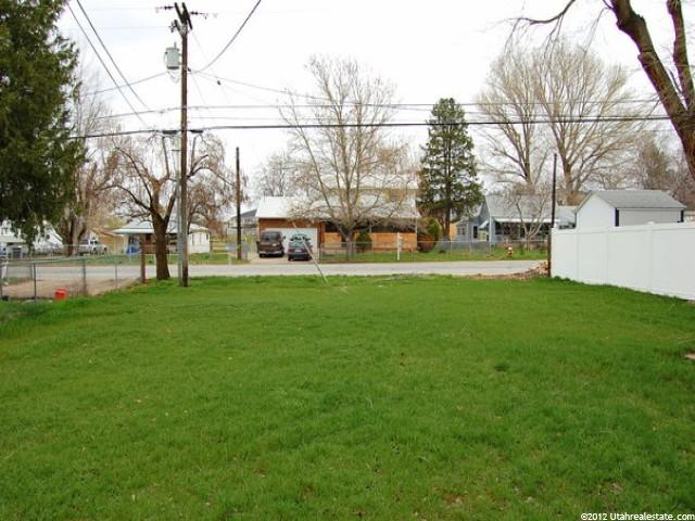 287 N Lakeview Dr, Clearfield, UT 84015 — photo 12
