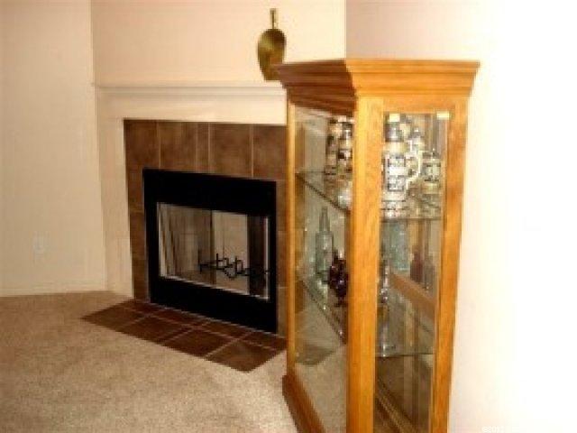 157 E 450 N, Providence, UT 84332 — photo 3