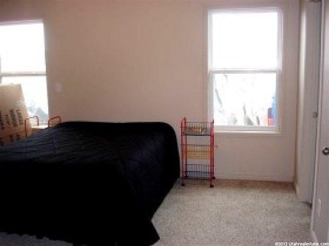 157 E 450 N, Providence, UT 84332 — photo 5