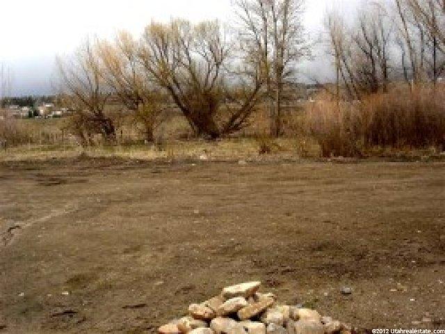 157 E 450 N, Providence, UT 84332 — photo 9