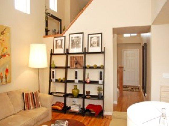 729 E Timbercraft Ln, Midvale, UT 84047 — photo 2