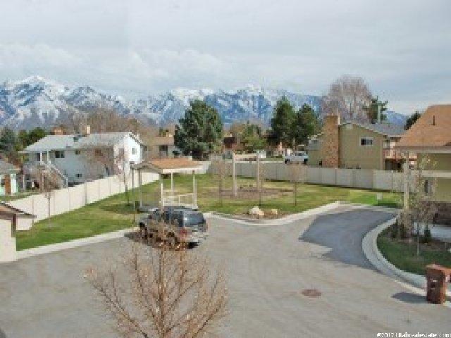 729 E Timbercraft Ln, Midvale, UT 84047 — photo 11