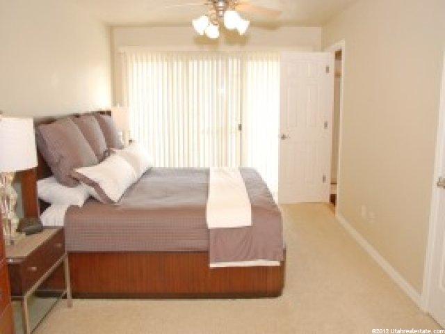 729 E Timbercraft Ln, Midvale, UT 84047 — photo 6