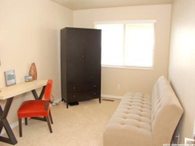729 E Timbercraft Ln, Midvale, UT 84047 — photo 8