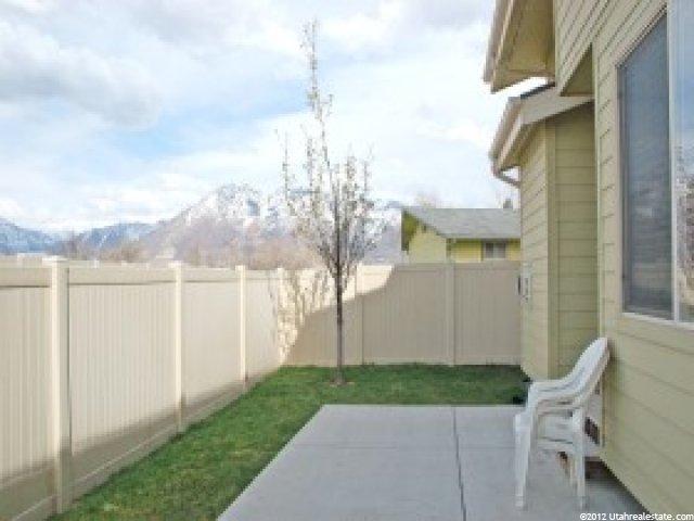 729 E Timbercraft Ln, Midvale, UT 84047 — photo 10