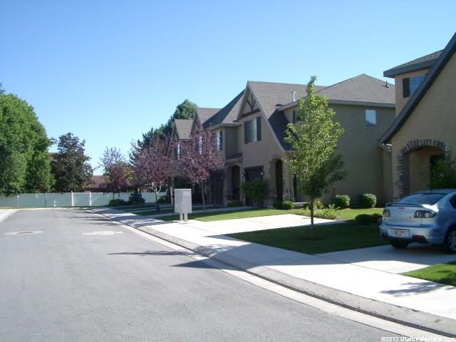 7154 S 420 E, Midvale, UT 84047 — photo 3