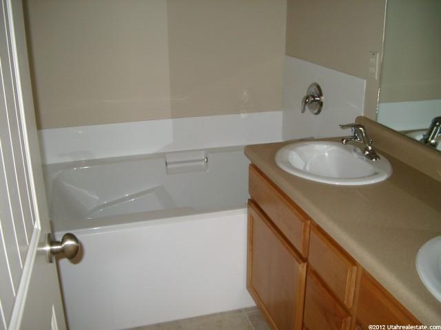7154 S 420 E, Midvale, UT 84047 — photo 4