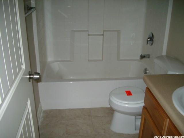 7154 S 420 E, Midvale, UT 84047 — photo 5