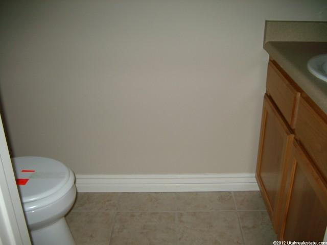 7154 S 420 E, Midvale, UT 84047 — photo 6