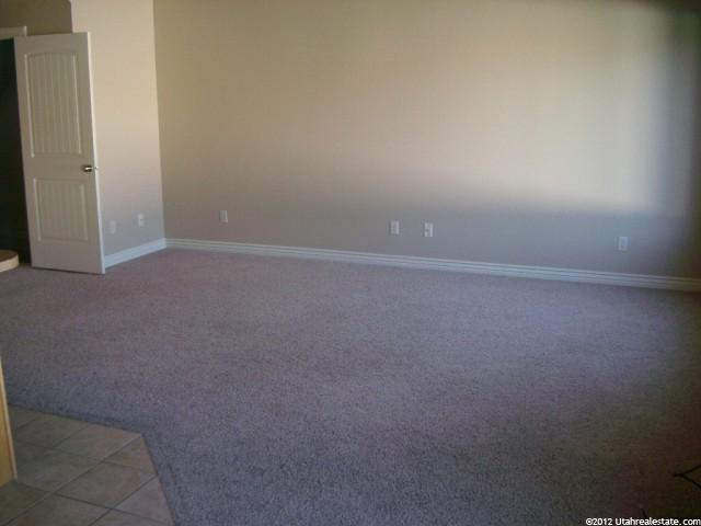 7154 S 420 E, Midvale, UT 84047 — photo 7