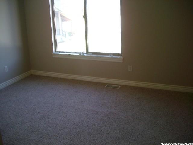 7154 S 420 E, Midvale, UT 84047 — photo 8