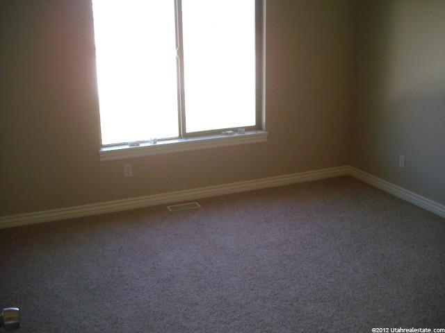 7154 S 420 E, Midvale, UT 84047 — photo 9