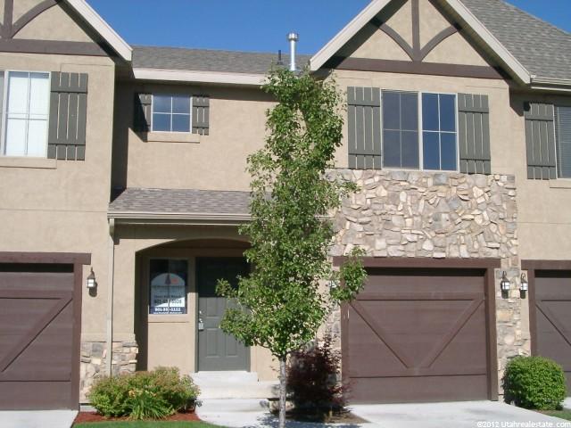 7154 S 420 E, Midvale, UT 84047 — photo 10