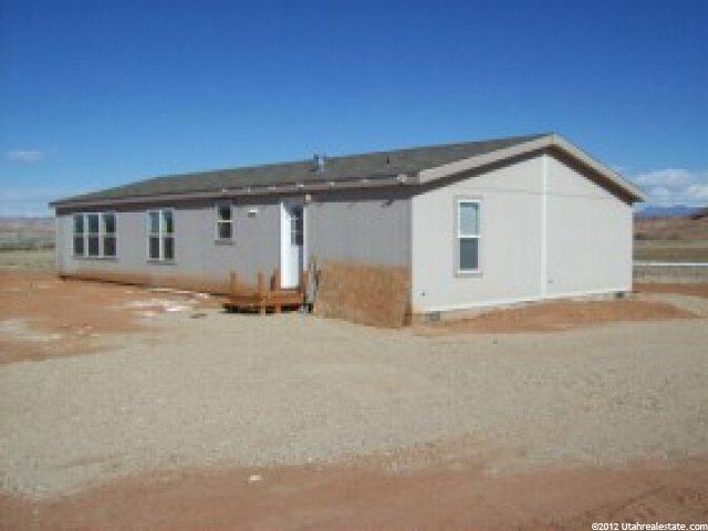 2958 E 1000 N, Ballard, UT 84066 — photo 2