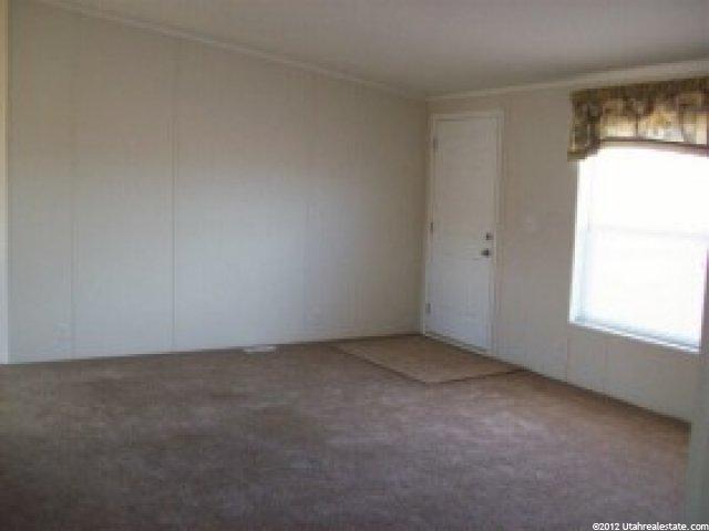 2958 E 1000 N, Ballard, UT 84066 — photo 3