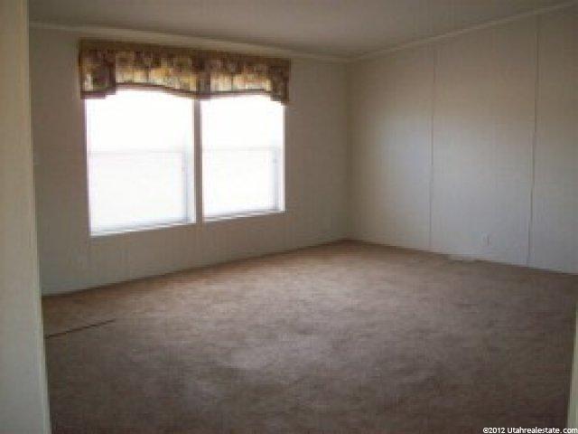 2958 E 1000 N, Ballard, UT 84066 — photo 4
