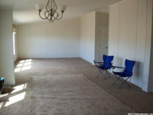 2958 E 1000 N, Ballard, UT 84066 — photo 5