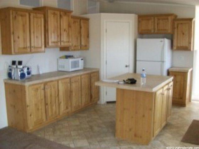2958 E 1000 N, Ballard, UT 84066 — photo 6