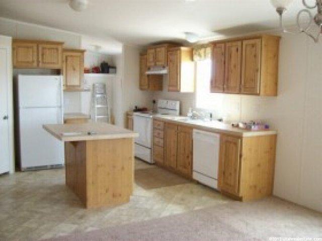 2958 E 1000 N, Ballard, UT 84066 — photo 7