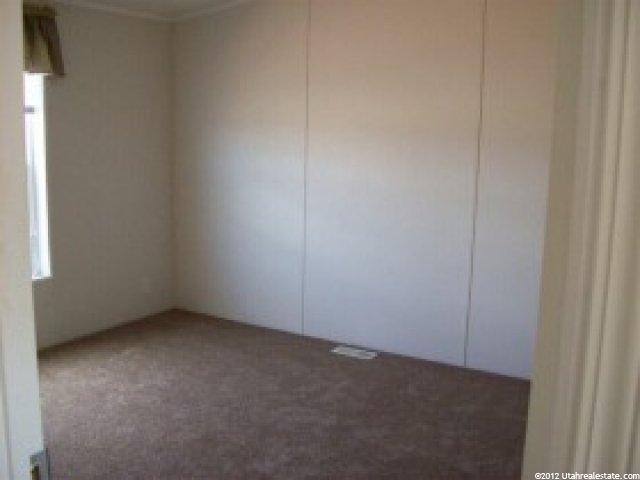 2958 E 1000 N, Ballard, UT 84066 — photo 8