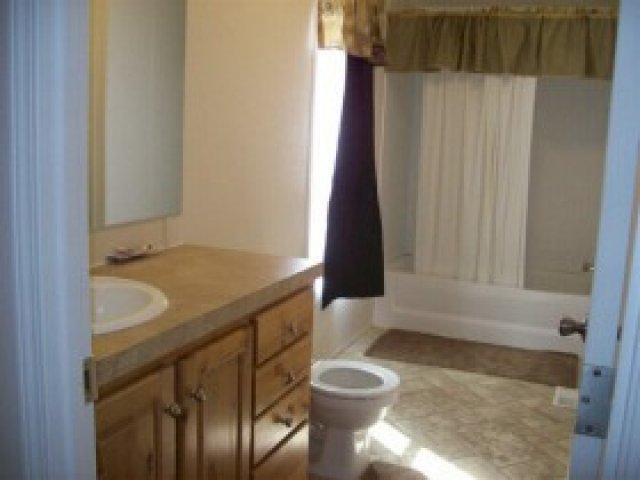 2958 E 1000 N, Ballard, UT 84066 — photo 9