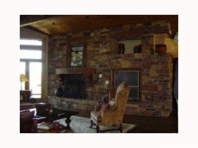 7838 Glenwild Dr, Park City, UT 84098 — photo 2