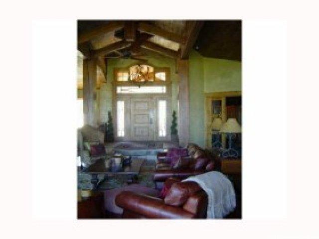 7838 Glenwild Dr, Park City, UT 84098 — photo 11