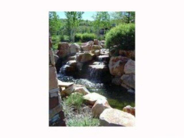 7838 Glenwild Dr, Park City, UT 84098 — photo 12
