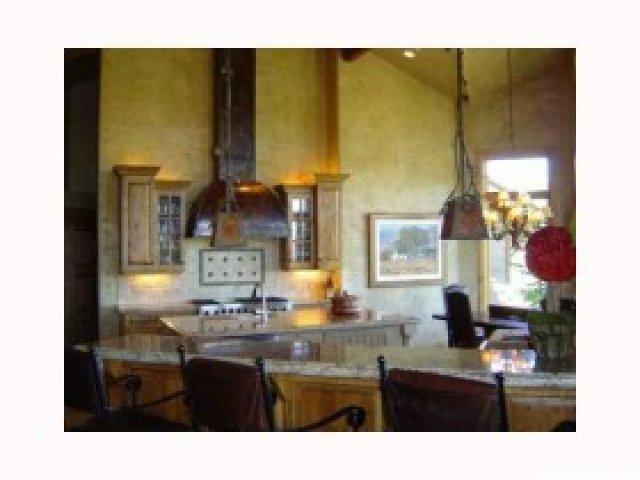 7838 Glenwild Dr, Park City, UT 84098 — photo 3