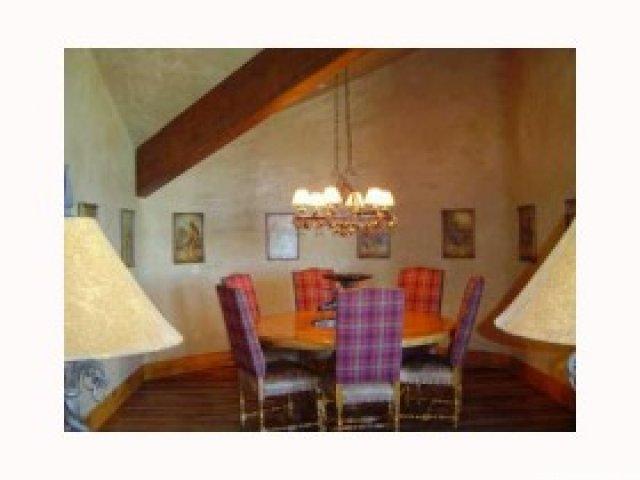 7838 Glenwild Dr, Park City, UT 84098 — photo 4