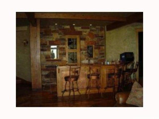 7838 Glenwild Dr, Park City, UT 84098 — photo 5