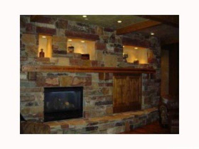 7838 Glenwild Dr, Park City, UT 84098 — photo 6