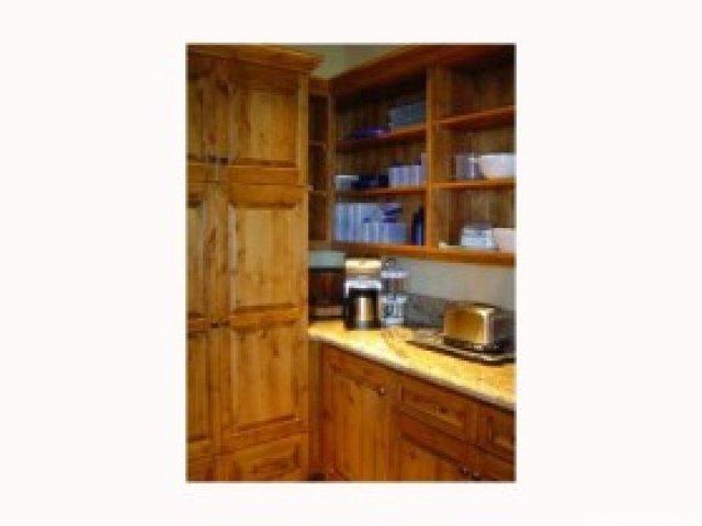 7838 Glenwild Dr, Park City, UT 84098 — photo 7
