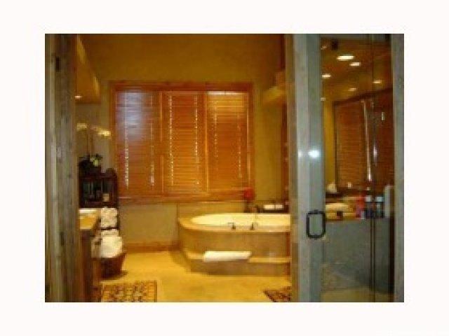 7838 Glenwild Dr, Park City, UT 84098 — photo 8